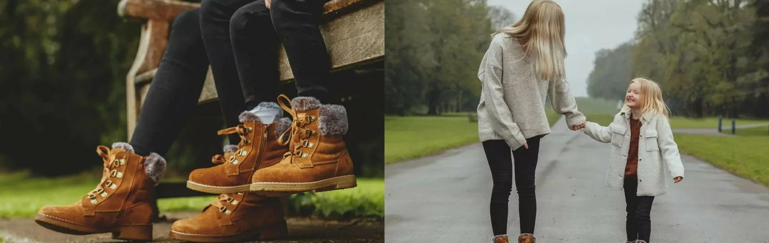 Hush Puppies shop -Hush Puppies shop 20