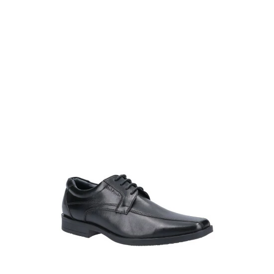 unnamed-file-1.jpg Hush Puppies Black Brandon Lace-Up Shoes -Hush Puppies shop unnamed file 1