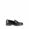 Hush Puppies Verity Black Slip-Ons 1 Hush Puppies Verity Black Slip-Ons -Hush Puppies shop unnamed file 10