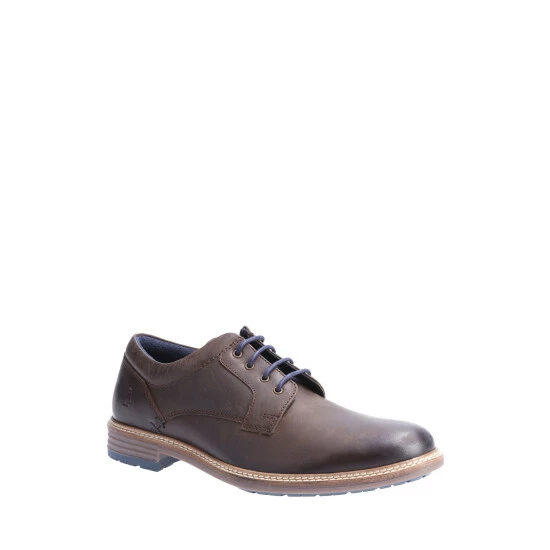 unnamed-file-1000.jpg Hush Puppies Julian Lace Up Brown Shoes -Hush Puppies shop unnamed file 1000