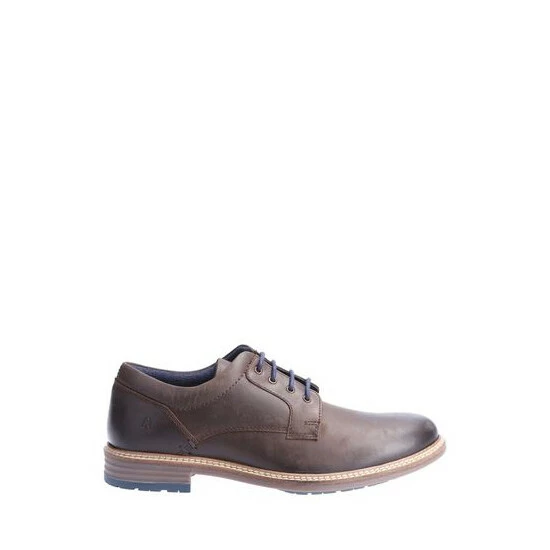 unnamed-file-1003.jpg Hush Puppies Julian Lace Up Brown Shoes -Hush Puppies shop unnamed file 1003