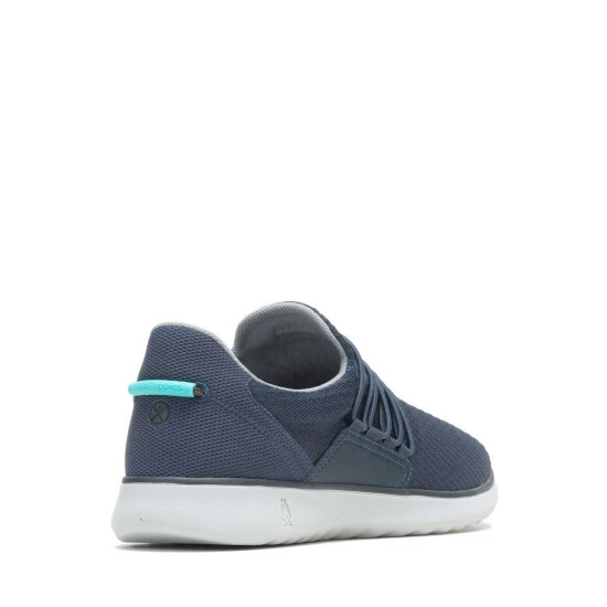 unnamed-file-1011.jpg Hush Puppies Blue Good Shoe Bungee -Hush Puppies shop unnamed file 1011