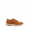 Hush Puppies Joseph Brown Lace Up Shoes 2 Hush Puppies Joseph Brown Lace Up Shoes -Hush Puppies shop unnamed file 1014
