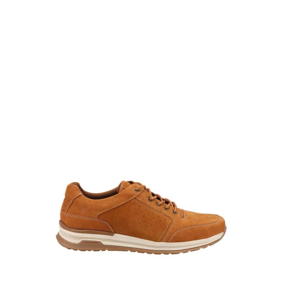 unnamed-file-1014.jpg Hush Puppies Joseph Brown Lace Up Shoes -Hush Puppies shop unnamed file 1014
