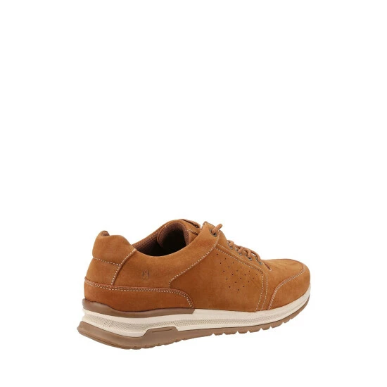 unnamed-file-1015.jpg Hush Puppies Joseph Brown Lace Up Shoes -Hush Puppies shop unnamed file 1015