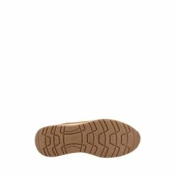 Hush Puppies Joseph Brown Lace Up Shoes 5 Hush Puppies Joseph Brown Lace Up Shoes -Hush Puppies shop unnamed file 1017