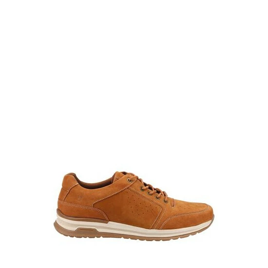 unnamed-file-1018.jpg Hush Puppies Joseph Brown Lace Up Shoes -Hush Puppies shop unnamed file 1018