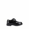Hush Puppies Senior Sally Patent Black Shoes 2 Hush Puppies Senior Sally Patent Black Shoes -Hush Puppies shop unnamed file 102