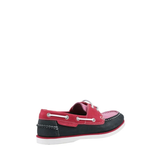 unnamed-file-1021.jpg Hush Puppies Pink Hattie Lace-Up Boat Shoes -Hush Puppies shop unnamed file 1021