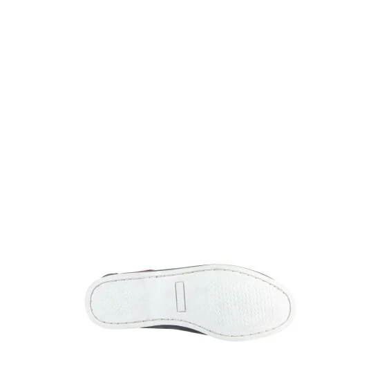 unnamed-file-1022.jpg Hush Puppies Pink Hattie Lace-Up Boat Shoes -Hush Puppies shop unnamed file 1022