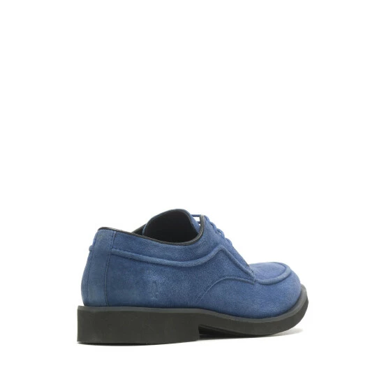 unnamed-file-1026.jpg Hush Puppies Blue Elvis Oxford Shoes -Hush Puppies shop unnamed file 1026