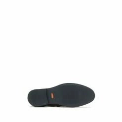 Hush Puppies Earl Slip On Brown Shoes 10 Hush Puppies Earl Slip On Brown Shoes -Hush Puppies shop unnamed file 1032