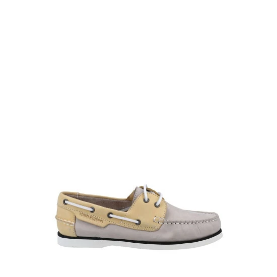 unnamed-file-1039.jpg Hush Puppies Grey Hattie Boat Shoes -Hush Puppies shop unnamed file 1039