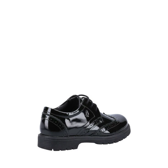 unnamed-file-104.jpg Hush Puppies Senior Sally Patent Black Shoes -Hush Puppies shop unnamed file 104