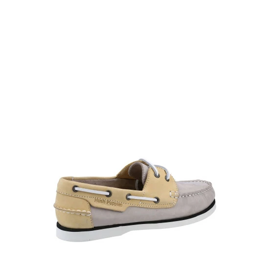 unnamed-file-1040.jpg Hush Puppies Grey Hattie Boat Shoes -Hush Puppies shop unnamed file 1040