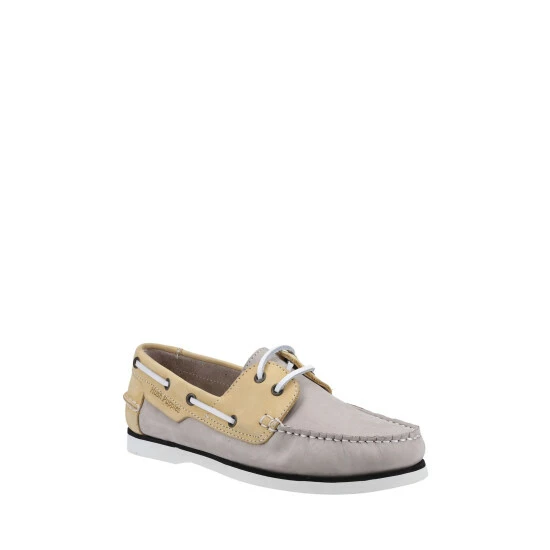 unnamed-file-1041.jpg Hush Puppies Grey Hattie Boat Shoes -Hush Puppies shop unnamed file 1041