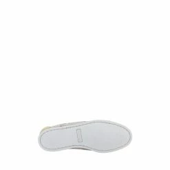 Hush Puppies Grey Hattie Boat Shoes 5 Hush Puppies Grey Hattie Boat Shoes -Hush Puppies shop unnamed file 1042