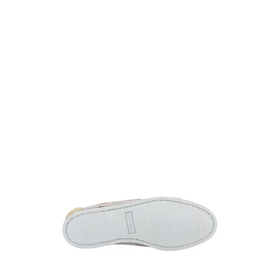 unnamed-file-1042.jpg Hush Puppies Grey Hattie Boat Shoes -Hush Puppies shop unnamed file 1042