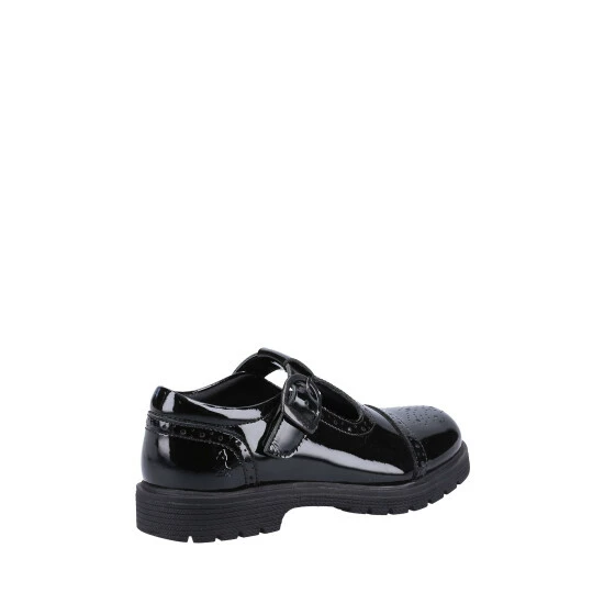 unnamed-file-1045.jpg Hush Puppies Paloma Patent Senior 2 Black Shoes -Hush Puppies shop unnamed file 1045