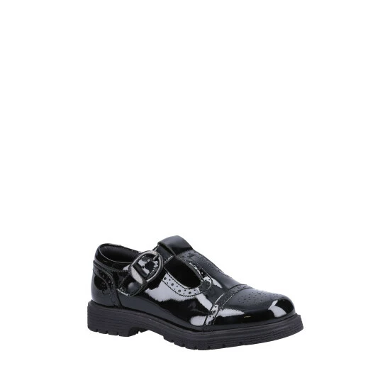 unnamed-file-1046.jpg Hush Puppies Paloma Patent Senior 2 Black Shoes -Hush Puppies shop unnamed file 1046