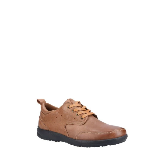 unnamed-file-1054.jpg Hush Puppies Brown Apollo Lace-Up Shoes -Hush Puppies shop unnamed file 1054