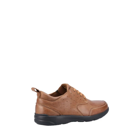 unnamed-file-1055.jpg Hush Puppies Brown Apollo Lace-Up Shoes -Hush Puppies shop unnamed file 1055