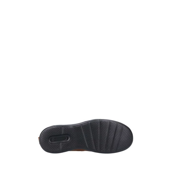 unnamed-file-1056.jpg Hush Puppies Brown Apollo Lace-Up Shoes -Hush Puppies shop unnamed file 1056