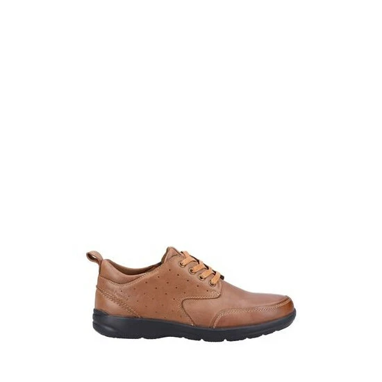 unnamed-file-1057.jpg Hush Puppies Brown Apollo Lace-Up Shoes -Hush Puppies shop unnamed file 1057