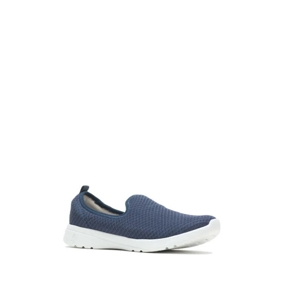 unnamed-file-1058.jpg Hush Puppies Blue Good Slip-On Shoes -Hush Puppies shop unnamed file 1058