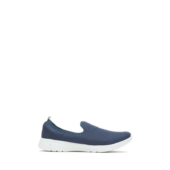 unnamed-file-1059.jpg Hush Puppies Blue Good Slip-On Shoes -Hush Puppies shop unnamed file 1059