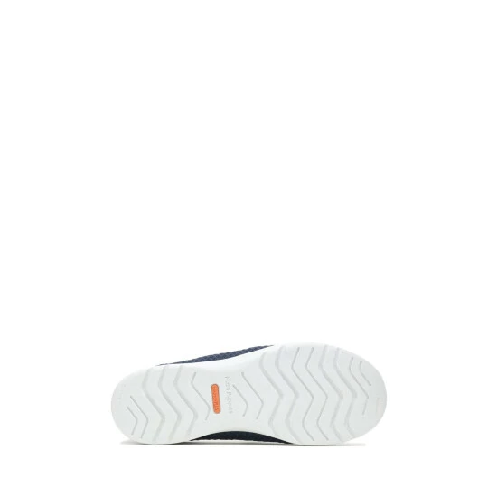 unnamed-file-1061.jpg Hush Puppies Blue Good Slip-On Shoes -Hush Puppies shop unnamed file 1061