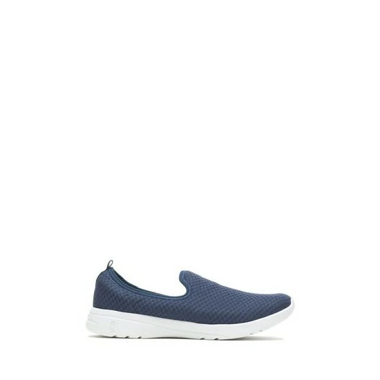 unnamed-file-1062.jpg Hush Puppies Blue Good Slip-On Shoes -Hush Puppies shop unnamed file 1062