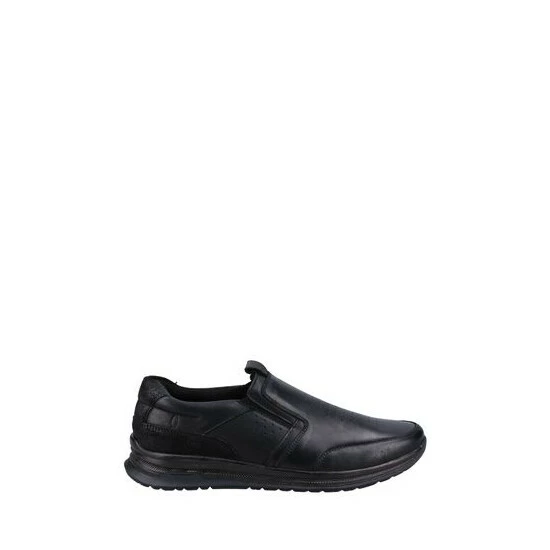 unnamed-file-1069.jpg Hush Puppies Cole Black Slip Ons -Hush Puppies shop unnamed file 1069