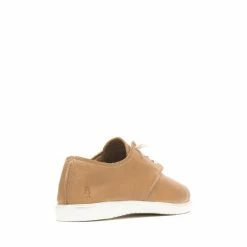 Hush Puppies Brown Everyday Lace Shoes 9 Hush Puppies Brown Everyday Lace Shoes -Hush Puppies shop unnamed file 1072
