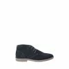 Hush Puppies Blue Freddie Lace-Up Shoes 2 Hush Puppies Blue Freddie Lace-Up Shoes -Hush Puppies shop unnamed file 1075