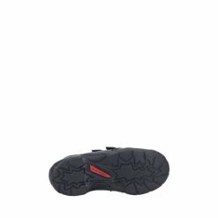 Hush Puppies Junior Alec School Black Shoes 10 Hush Puppies Junior Alec School Black Shoes -Hush Puppies shop unnamed file 1093
