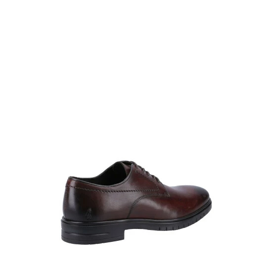 unnamed-file-1102.jpg Hush Puppies Brown Sterling Lace Shoes -Hush Puppies shop unnamed file 1102