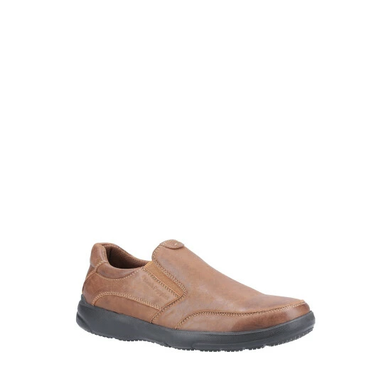 unnamed-file-1106.jpg Hush Puppies Brown Aaron Slip-On Shoes -Hush Puppies shop unnamed file 1106