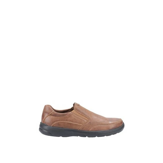 unnamed-file-1109.jpg Hush Puppies Brown Aaron Slip-On Shoes -Hush Puppies shop unnamed file 1109