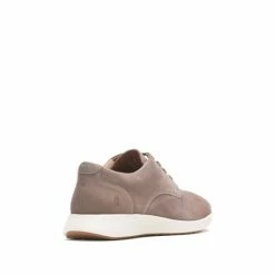 Hush Puppies Modern Work Lace Shoes 4 Hush Puppies Modern Work Lace Shoes -Hush Puppies shop unnamed file 1112