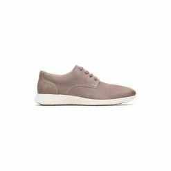 Hush Puppies Modern Work Lace Shoes 6 Hush Puppies Modern Work Lace Shoes -Hush Puppies shop unnamed file 1114