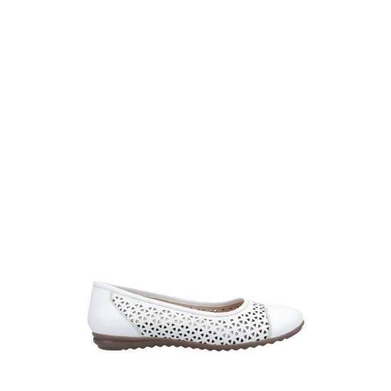 unnamed-file-1115.jpg Hush Puppies White Leah Ballerina Pumps -Hush Puppies shop unnamed file 1115
