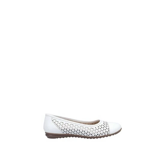 unnamed-file-1116.jpg Hush Puppies White Leah Ballerina Pumps -Hush Puppies shop unnamed file 1116