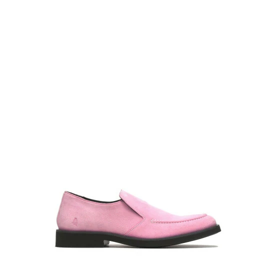 unnamed-file-1117.jpg Hush Puppies Pink Elvis Slip On Shoes -Hush Puppies shop unnamed file 1117