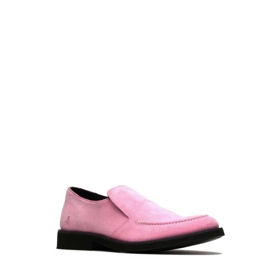 unnamed-file-1118.jpg Hush Puppies Pink Elvis Slip On Shoes -Hush Puppies shop unnamed file 1118