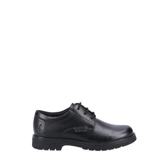 unnamed-file-112.jpg Hush Puppies Senior Black Poly Shoes -Hush Puppies shop unnamed file 112
