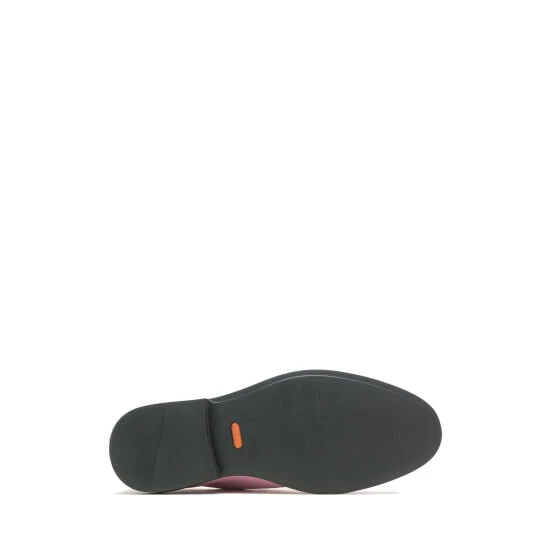 unnamed-file-1120.jpg Hush Puppies Pink Elvis Slip On Shoes -Hush Puppies shop unnamed file 1120