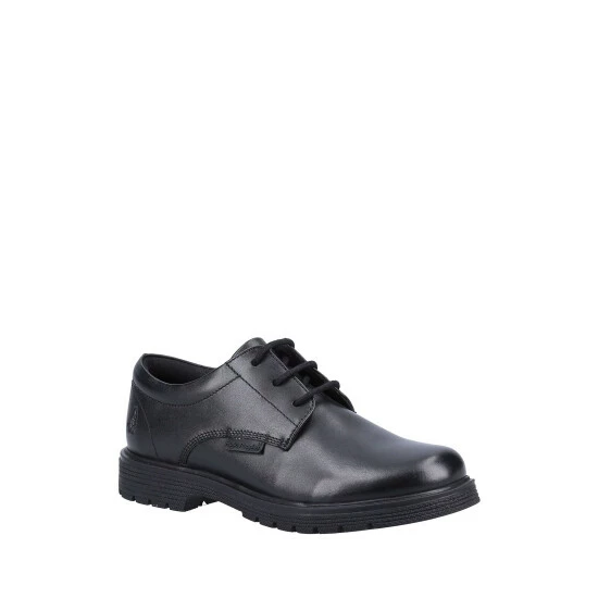 unnamed-file-113.jpg Hush Puppies Senior Black Poly Shoes -Hush Puppies shop unnamed file 113