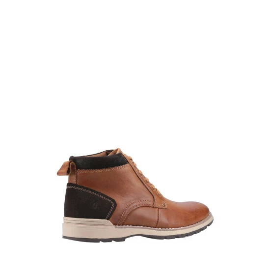 unnamed-file-1134.jpg Hush Puppies Brown Dean Shoes -Hush Puppies shop unnamed file 1134