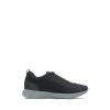 Hush Puppies Black Good Lace Up 2.0 Shoes -Hush Puppies shop unnamed file 1137